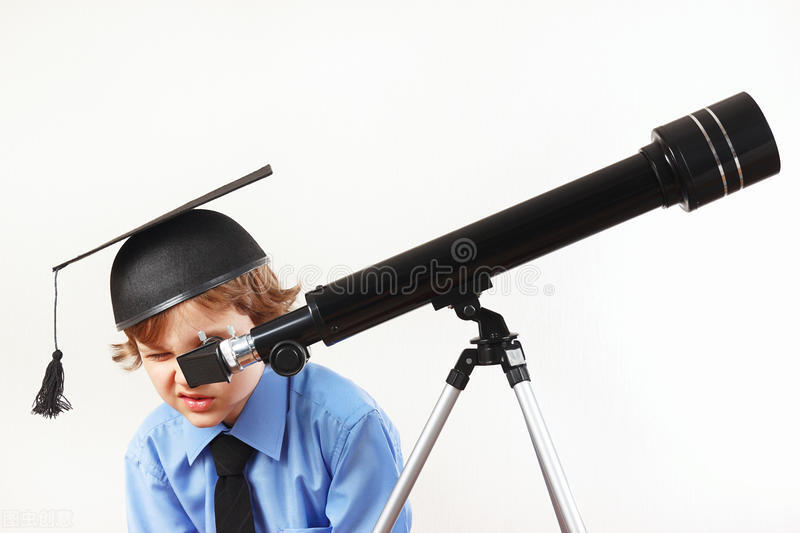 一朝被蛇咬十年怕井绳?漫谈职场中的消极心理