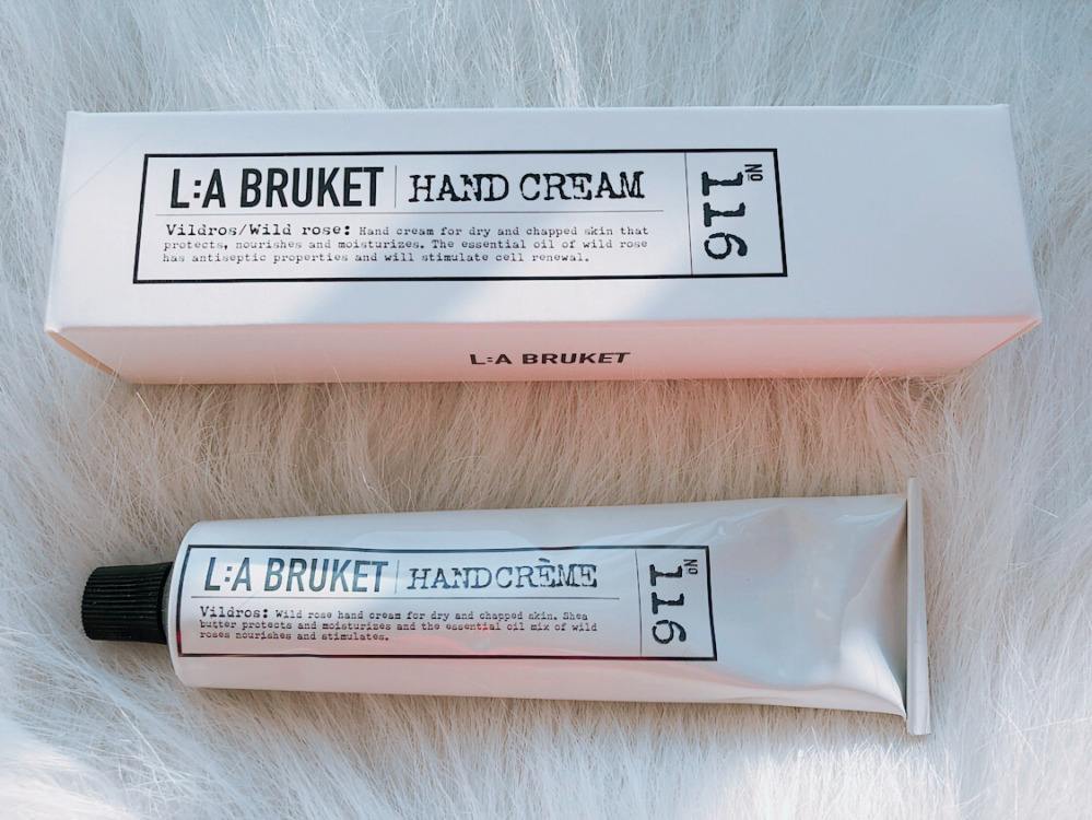 好用的护手霜快来围观,好评的护手霜推荐