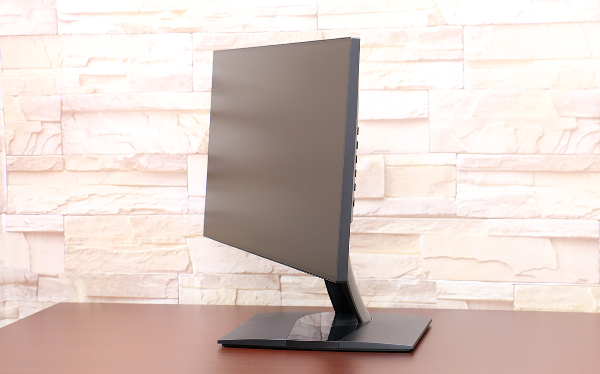 花两千买个电视,优派vp27804k显示器怎样