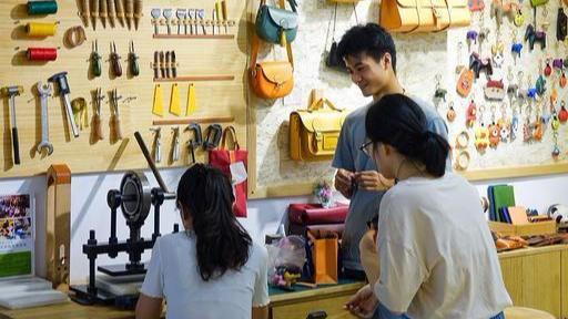 新连锁新实体,新连锁店模式