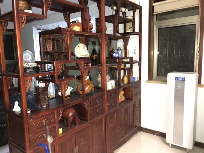 家里甲醛检测0.2怎么办,感觉家里的空气不好怎么检测