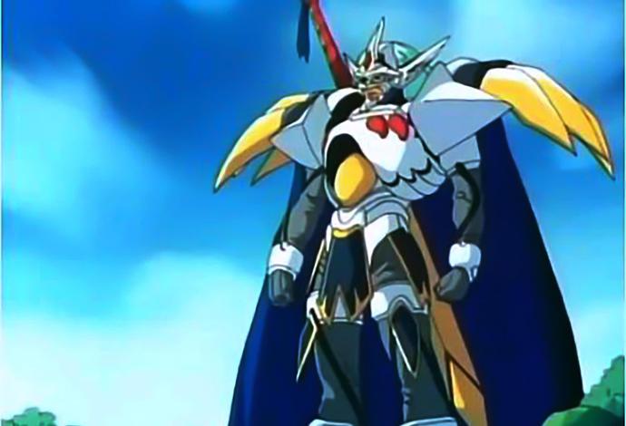 那些陪伴我童年的动漫电影,那些陪伴我们的青春动漫