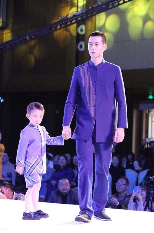 香黛宫服饰,香黛宫服饰视频