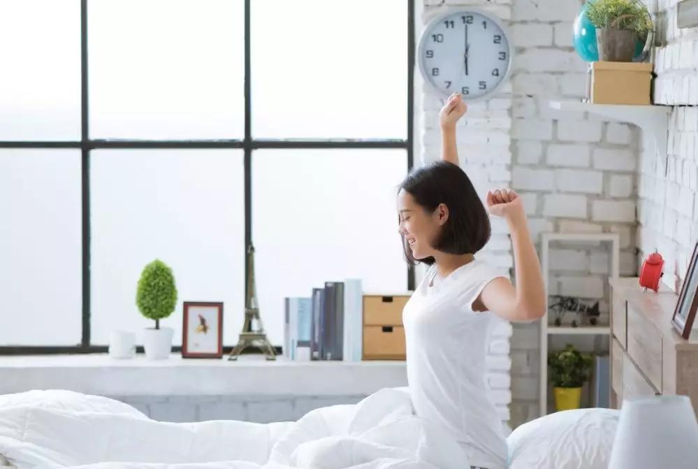 倩狐健康怎么减肥,倩狐减肥效果最好的方法