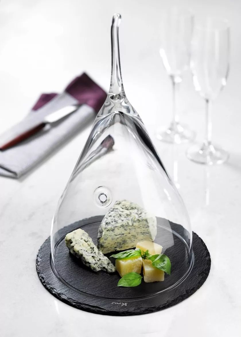 拯救一颗玻璃心,拯救你的心