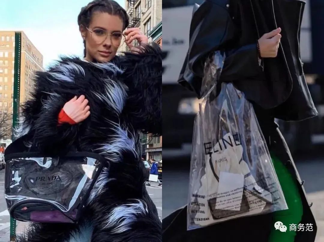 职场女生第一个包包,职场girls