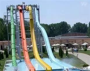 都有什么神仙工作,盘点令人羡慕的神仙工作