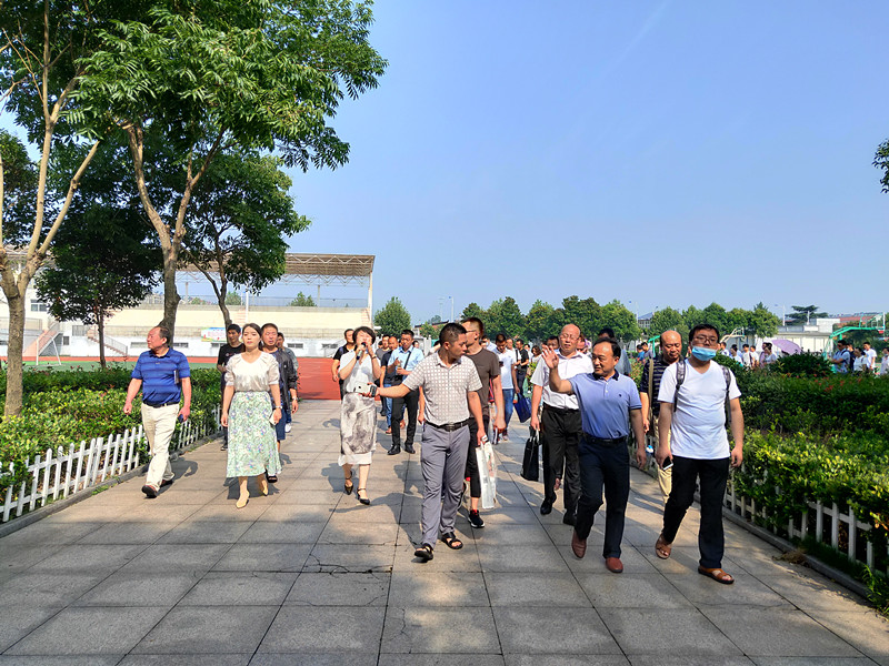 2019国培计划骨干教师培训工作,安徽国培计划2024教师培训暑假