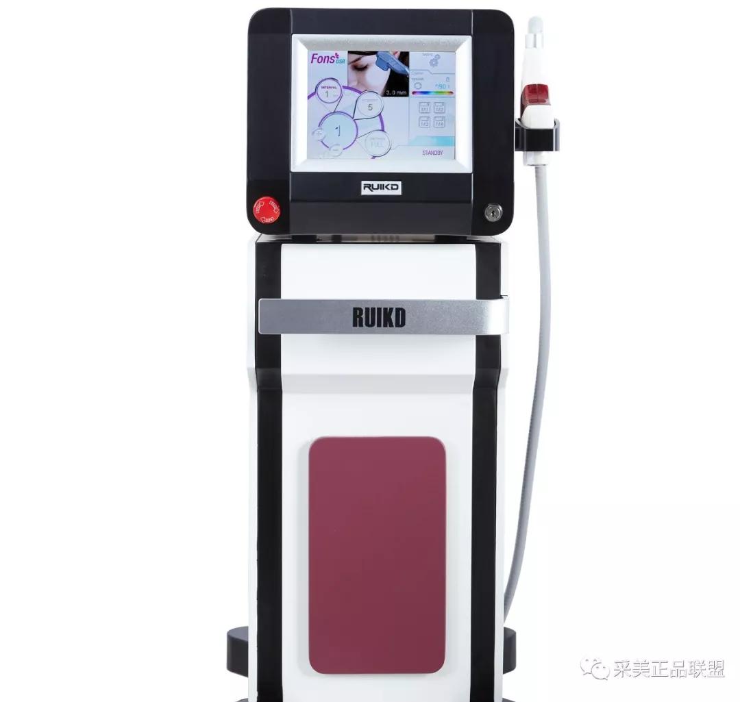 亿麦思医疗,亿麦思医疗公司