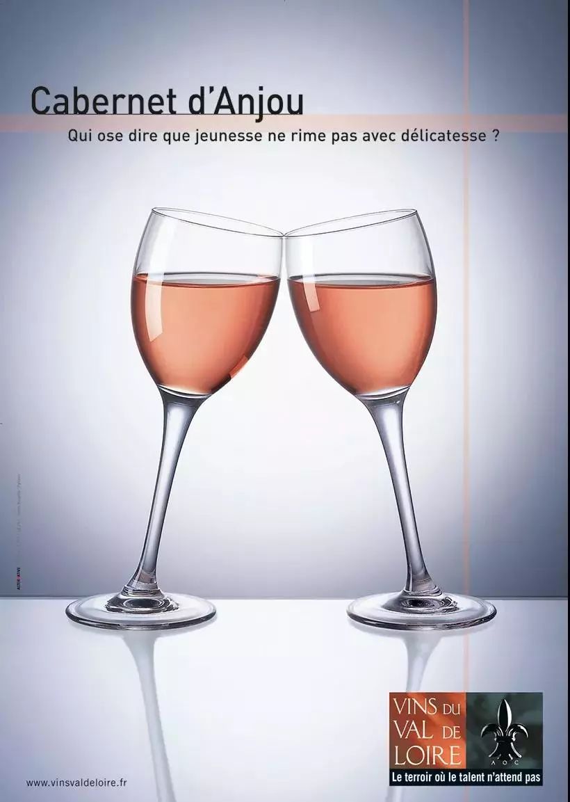 中国酒商野到飞起的营销套路，外国人只能甘拜下风