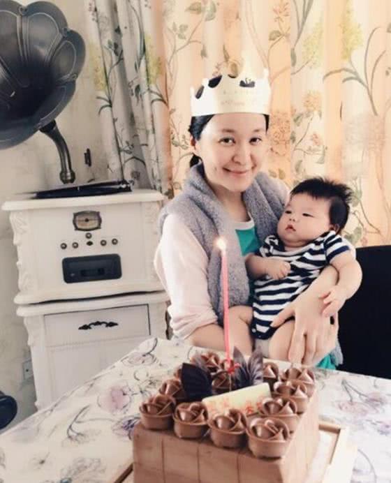 富二代送外卖林雨申,林雨申富二代开跑车