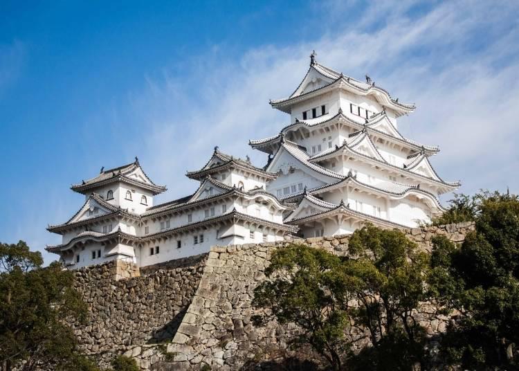 深度解析日本大阪,最全日本东京攻略