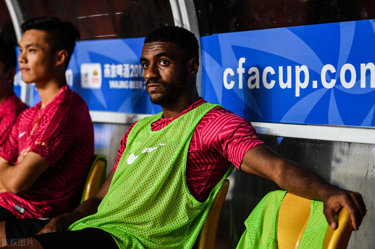 足坛十大双胞胎照片,足坛双胞胎排名第一名