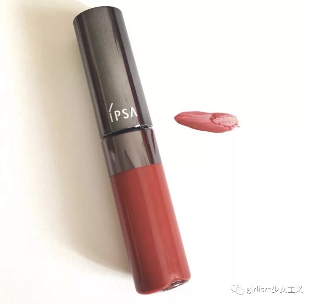 圣诞彩妆值得买吗,圣诞美妆来啦