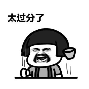 警惕口罩销售十大陷阱,口罩销售规定最新