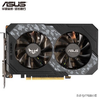 组装显卡哪个品牌性价比高,装哪个显卡驱动比较好