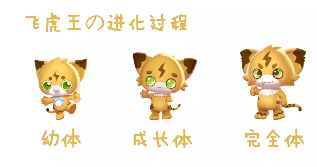 qq飞车手游永久a车免费获取技巧,qq飞车五喷变色免费a车