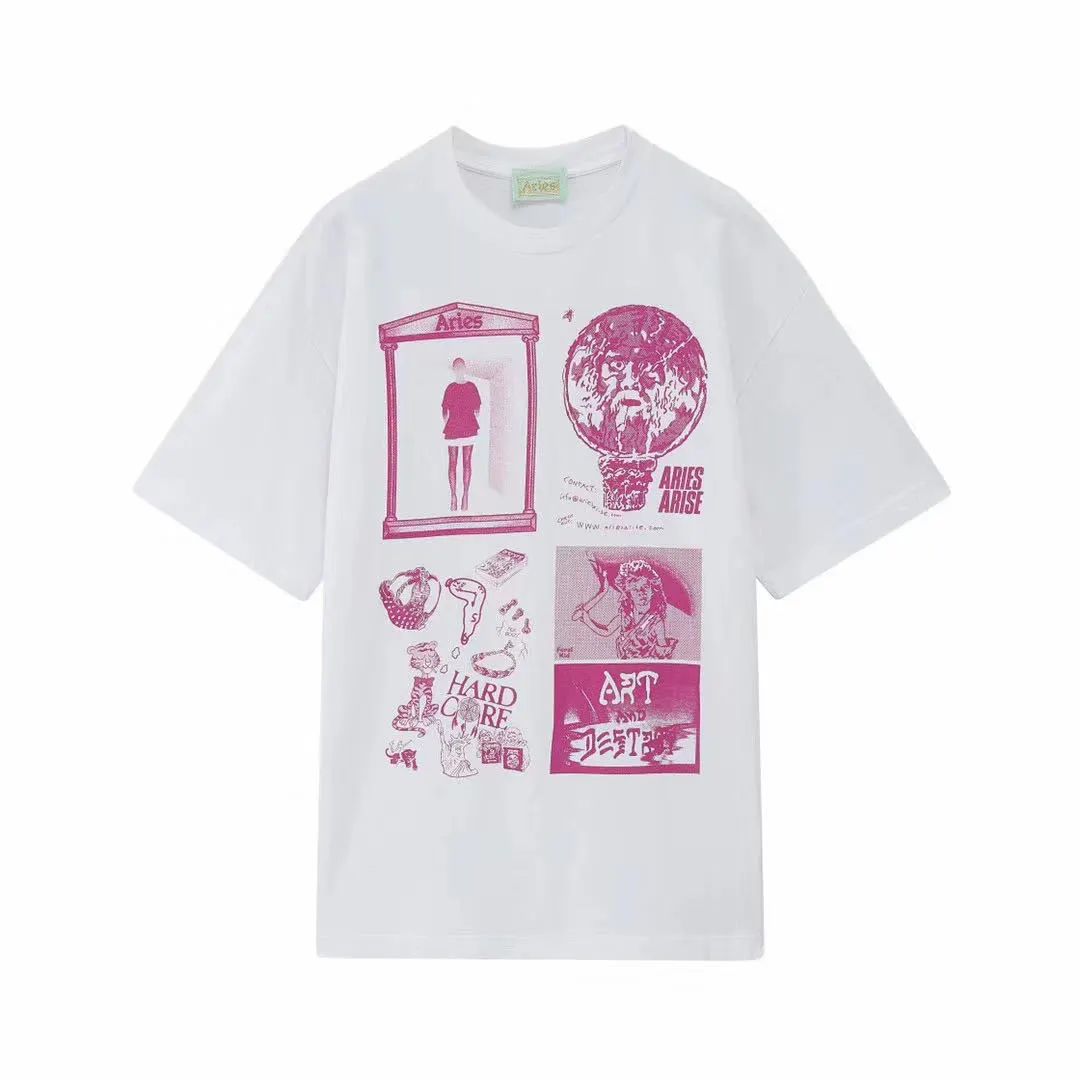 疫情过后的消费热情,疫情下的消费节节高