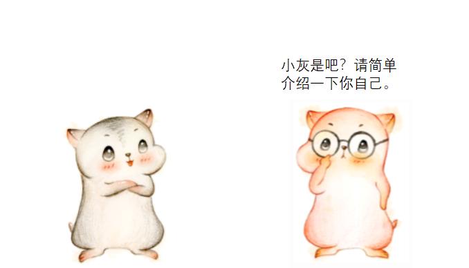 漫画加盟,漫画代理有哪些