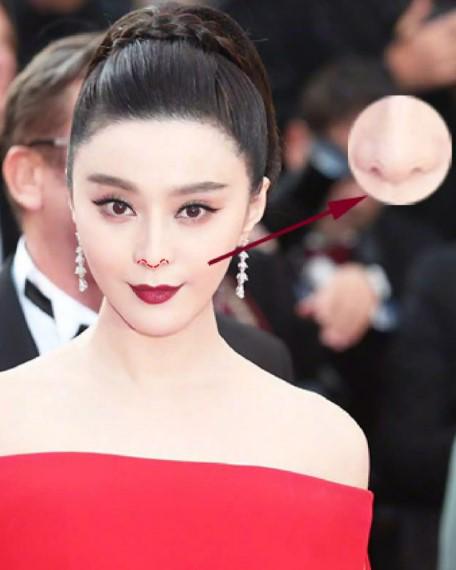 有这些特征的孩子长大一定聪明,有这几个特征的孩子长大后不会矮