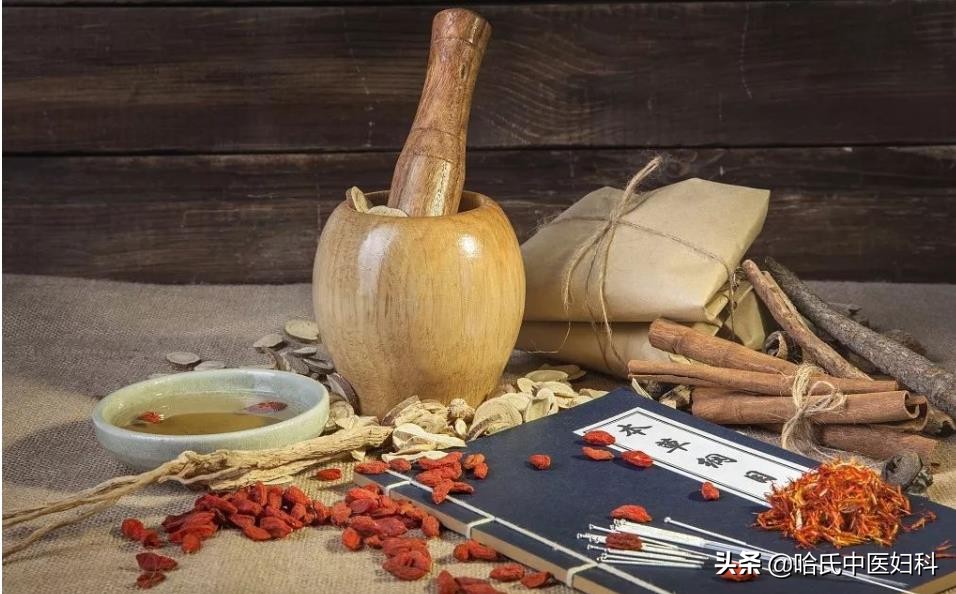 子宫息肉一年复发三次,子宫内膜息肉半年复发一次怎么办