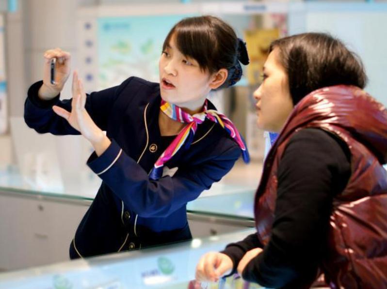 何止8元套餐？中央下铁令之后，中国移动终于开始幡然醒悟！