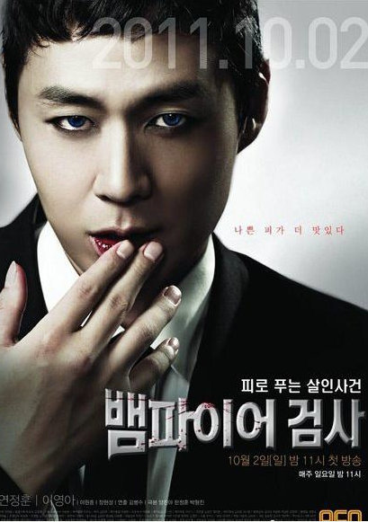 韩国电影关于鬼神的电影,韩国鬼神电影排行榜前十