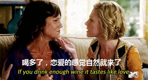 什么样的葡萄酒才算假酒,什么样的葡萄酒才是好葡萄酒