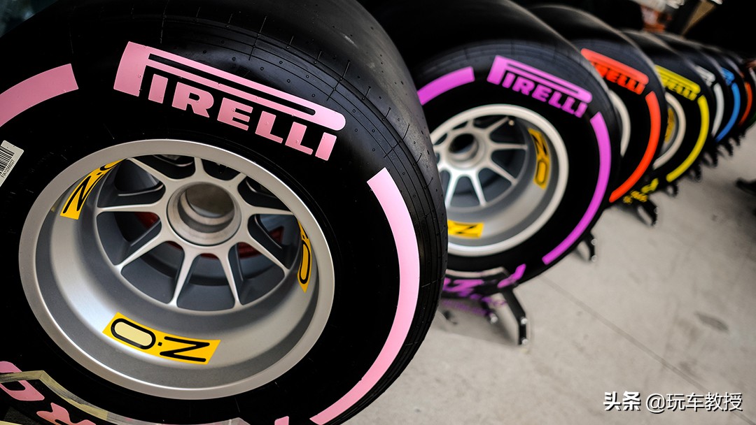 操控型和舒适型的轮胎哪个更耐磨,较省油和舒适性好的轮胎