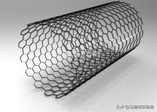 真实世界也有太空电梯,真实存在的太空电梯