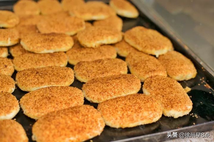 海底捞西贝价格,西贝海底捞最新价格