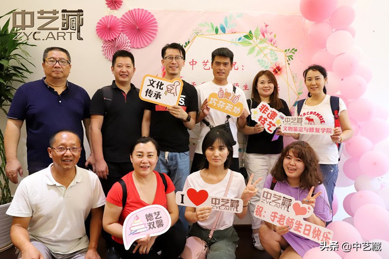 于爱平古陶瓷修复,于爱平陶瓷修复教程