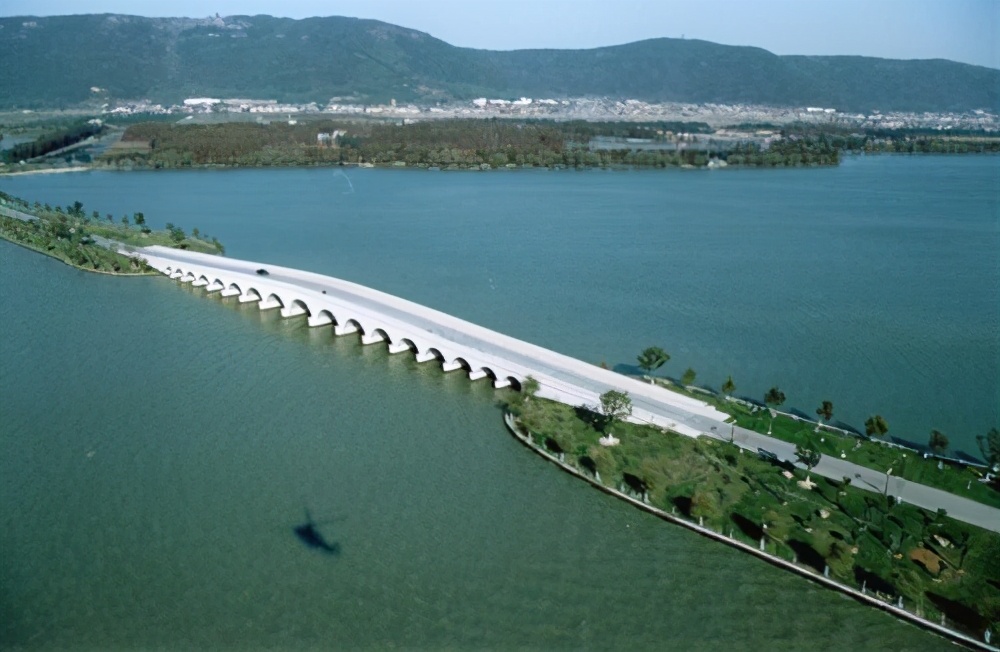 苏州市吴中太湖旅游景区,苏州市附近的旅游景区排名