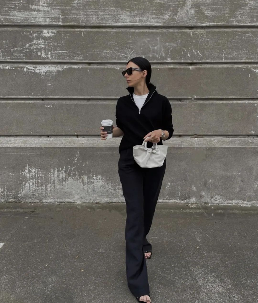 凯特王妃新上手的“千元级”手袋，什么来头？