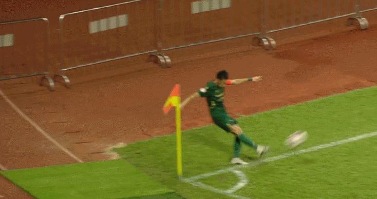 澶у鎵撳皬鍒╁叏杩囩▼,澶у鎵撻煩涓栦俊瑙嗛