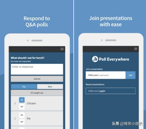 留学英国选校攻略,留学英国利物浦大学