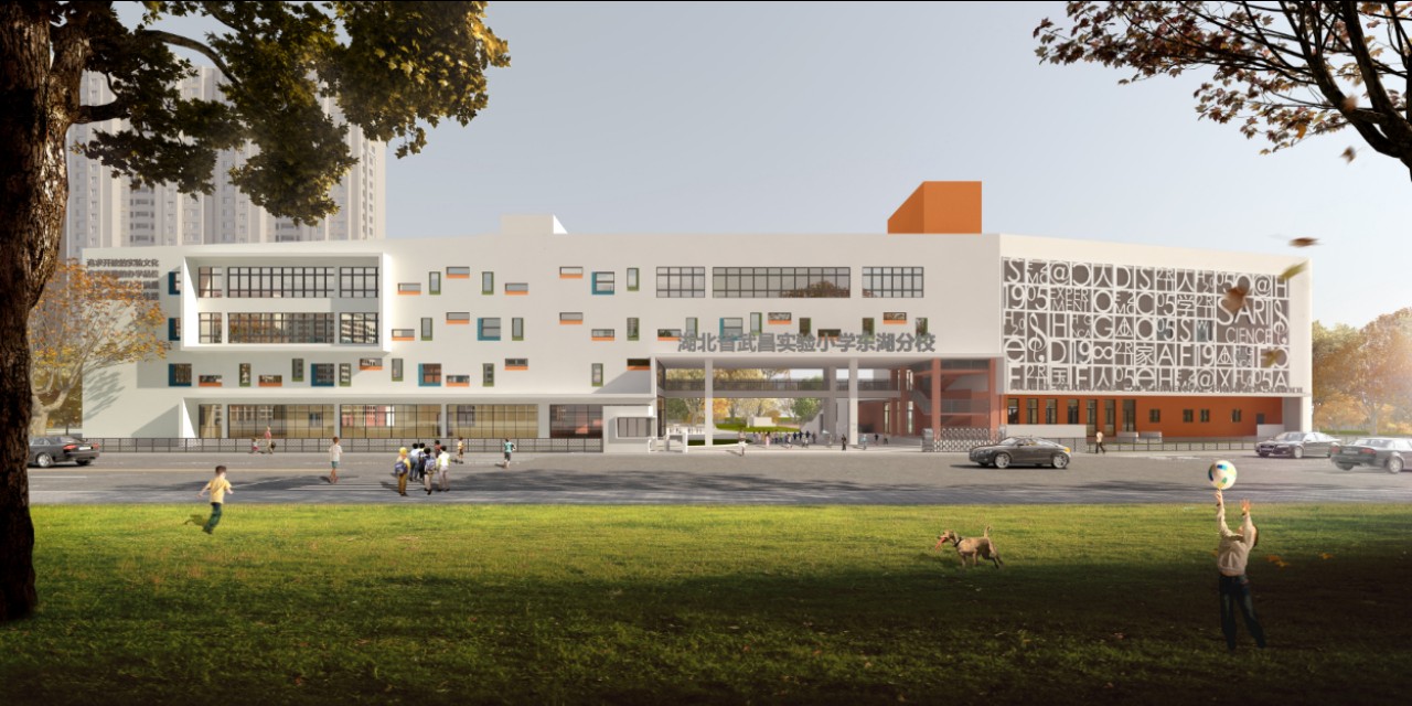 武汉复地东湖国际开发商,武汉复地东湖国际哪一期最好