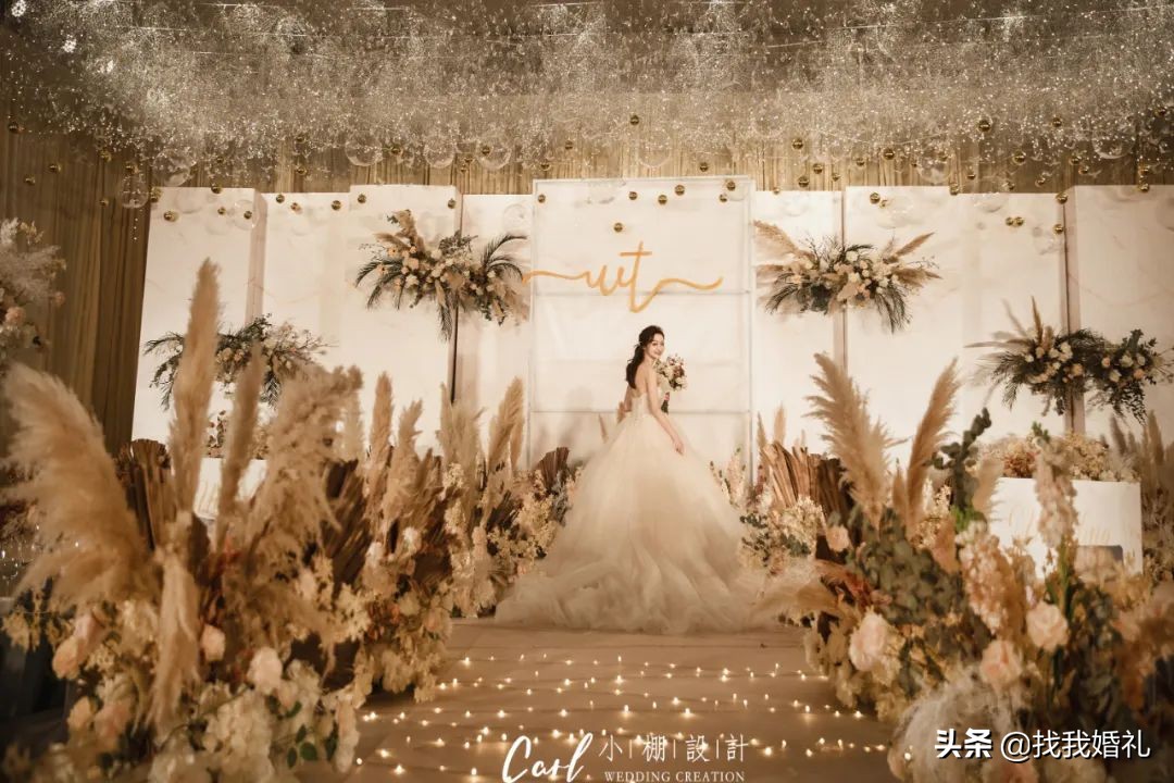 成都酒店婚宴场地布置,成都婚宴酒店推荐