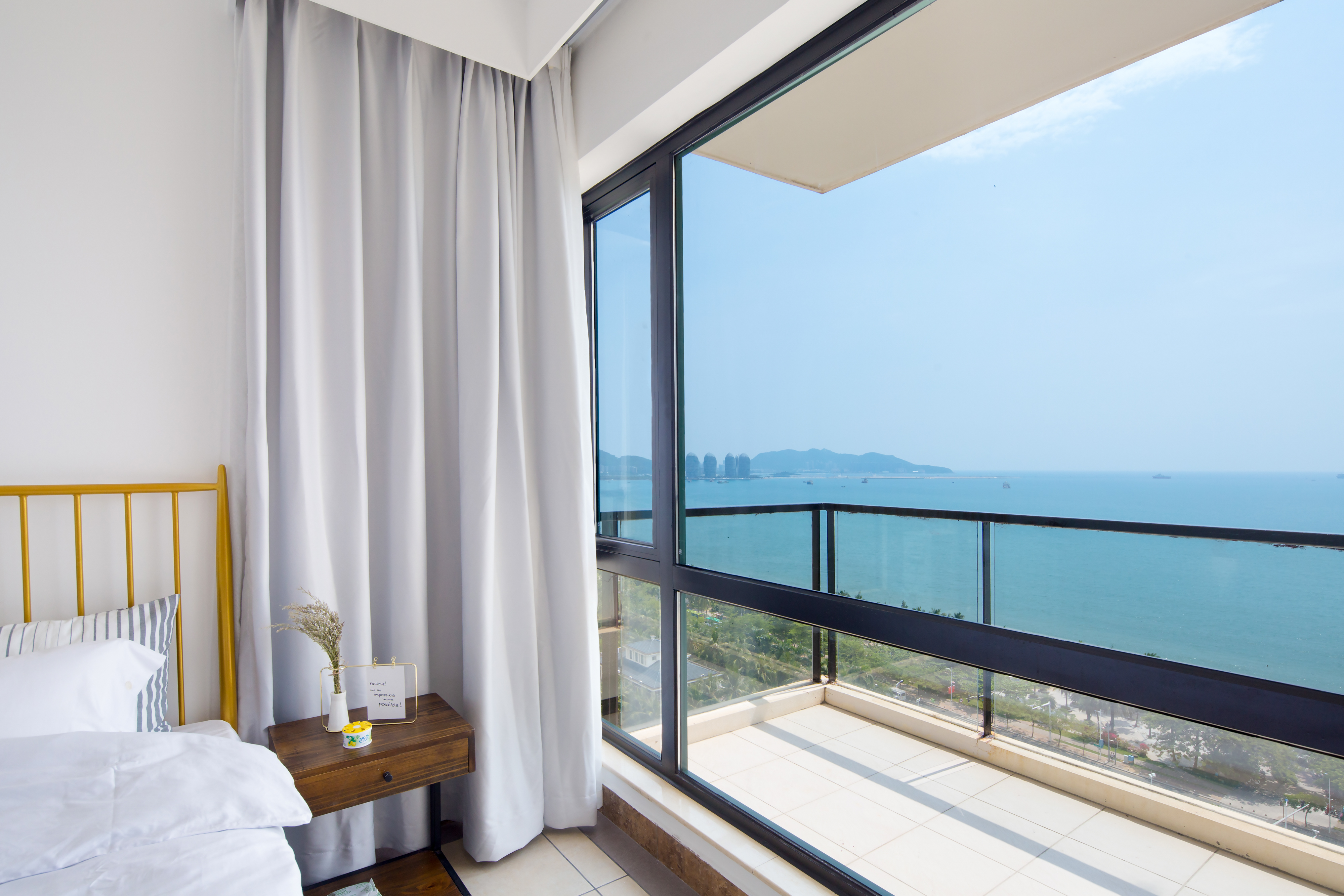 一年一轮回，百万欠款再创业又入坑？