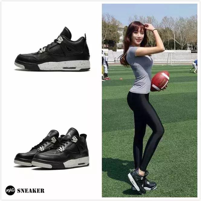 韩国大叔马东锡的女友,韩国演员马东锡的女朋友