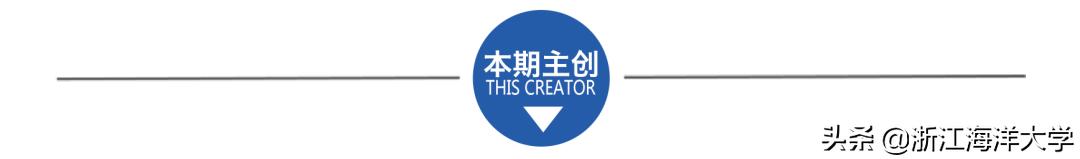 现在写春联该怎么写合适,今年的春联该怎么写符合实际情况