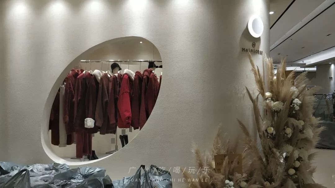 韩国东大门服装在哪里买,韩国东大门服装批发市场地铁