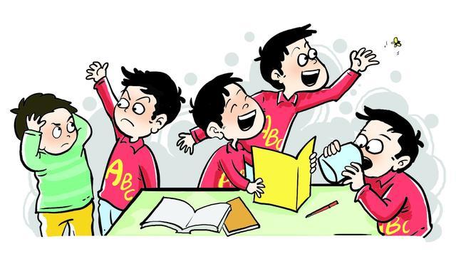 宝宝抽动是什么原因引起的,孩子入睡后频繁抽动是抽动症吗