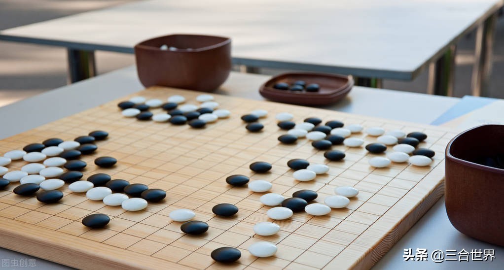 原生态休闲观光娱乐体验,中国原生态景点大全