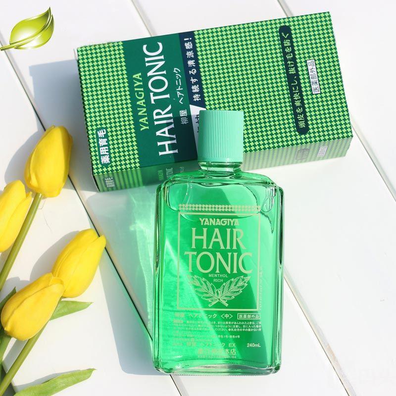 佛系不淡定了,不脱单也不能脱发