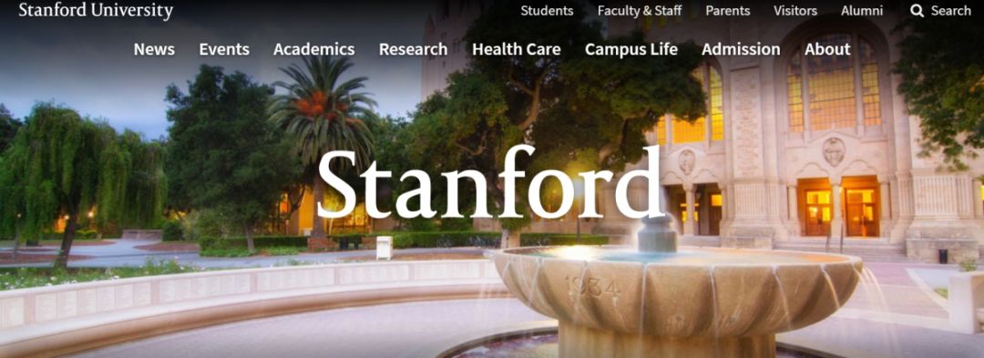 列举美国著名高等学府,聊聊那些你不知道的美国顶尖高中