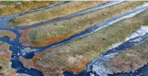 无土栽培技术视频免费,蔬菜无土栽培技术视频