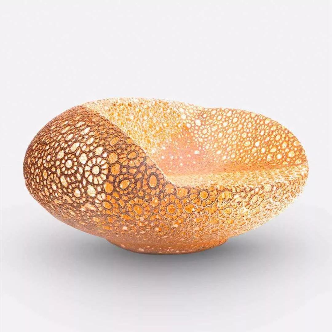 马塞尔万德斯设计师,马塞尔万德斯最新视频