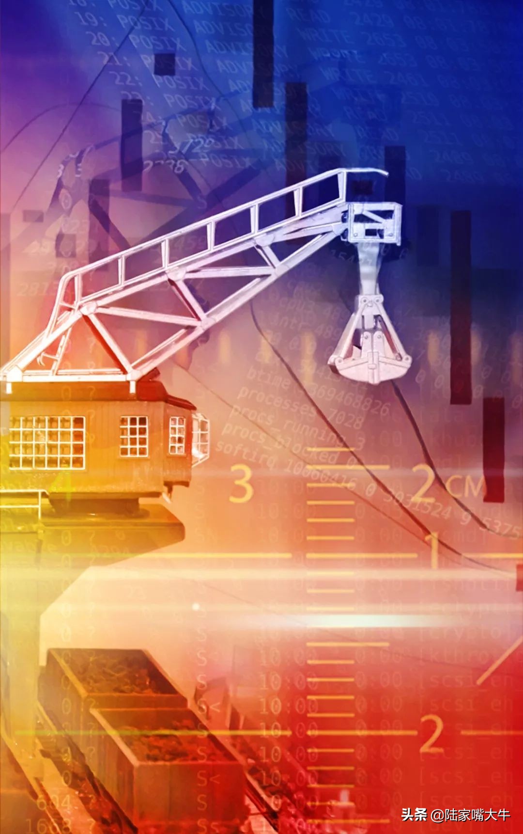 中信证券2021年策略解读专题视频,中信证券2024年投资策略