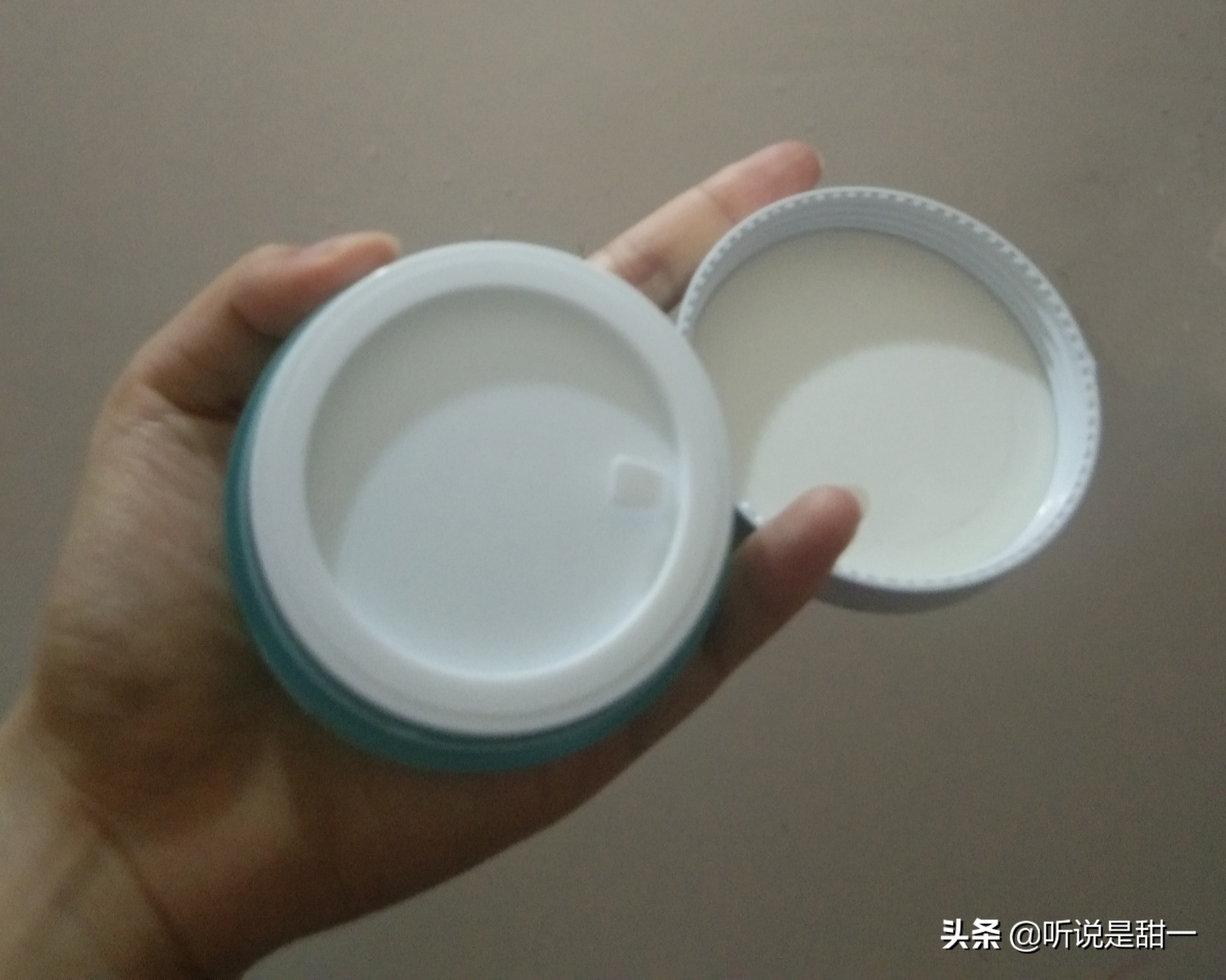 十大无限回购面霜排行榜,无限回购的面霜分享